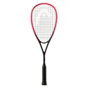 Squashracket Head  Cyber Pro