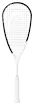 Squashracket Head  Extreme 120 2023