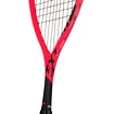 Squashracket Head  Extreme 135