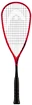 Squashracket Head  Extreme 135