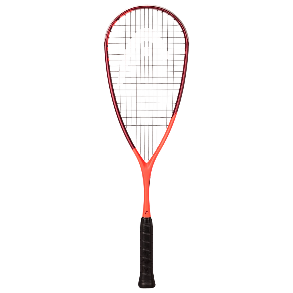 Squashracket Head  Extreme 135 2023