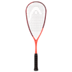 Squashracket Head  Extreme 135 2023