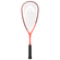 Squashracket Head  Extreme 135 2023