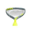 Squashracket Head  Extreme 145