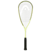 Squashracket Head  Extreme 145 2023