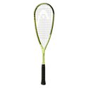 Squashracket Head  Extreme 145 2023