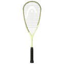 Squashracket Head  Extreme 145 2023