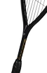 Squashracket Head  Graphene 360+ Speed 120 SB