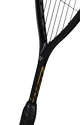 Squashracket Head  Graphene 360+ Speed 120 SB