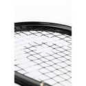 Squashracket Head  Graphene 360+ Speed 120 SB