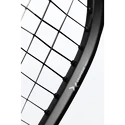 Squashracket Head  Graphene 360+ Speed 120 SB