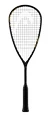 Squashracket Head  Graphene 360+ Speed 120 SB