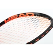 Squashracket Head  Radical 120 Slimbody 2022