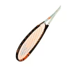 Squashracket Head  Radical 120 Slimbody 2022