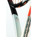 Squashracket Head  Radical 120 Slimbody 2022