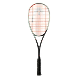 Squashracket Head Radical 135 2022