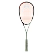 Squashracket Head  Radical 135 Slimbody 2022