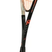 Squashracket Head  Radical 135 X 2022