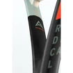 Squashracket Head  Radical 135 X 2022