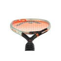 Squashracket Head  Radical 135 X 2022