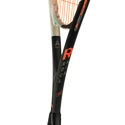 Squashracket Head  Radical 135 X 2022