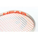 Squashracket Head  Radical 135 X 2022