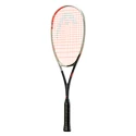 Squashracket Head  Radical 135 X 2022