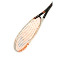 Squashracket Head  Radical 135 X 2022