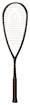 Squashracket Head  Speed 120 2023