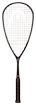 Squashracket Head  Speed 120 2023