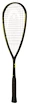 Squashracket Head  Speed 135 2023