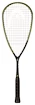 Squashracket Head  Speed 135 2023