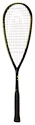 Squashracket Head  Speed 135 2023