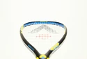 Squashracket Karakal  RAW 120