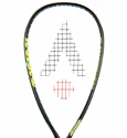 Squashracket Karakal  RAW 120