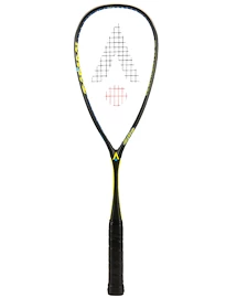 Squashracket Karakal RAW 120