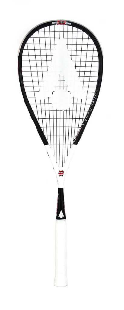 Squashracket Karakal  S 100