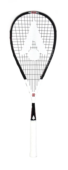 Squashracket Karakal  S 100