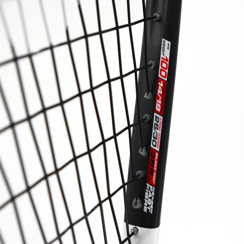 Squashracket Karakal  S 100