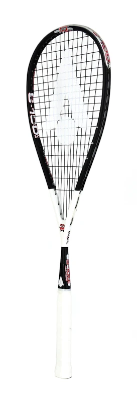 Squashracket Karakal  S 100