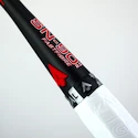 Squashracket Karakal  SN 90 2.0  SQ RKT