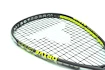 Squashracket Talbot Torro  Drive 2000