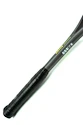Squashracket Talbot Torro  Drive 2000