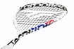 Squashracket Tecnifibre  Carboflex 125 X-TOP