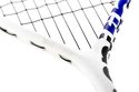 Squashracket Tecnifibre  Carboflex 125 X-TOP