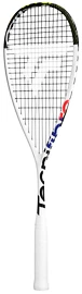 Squashracket Tecnifibre Carboflex 125 X-TOP