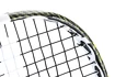 Squashracket Tecnifibre  Carboflex 135 X-TOP