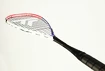 Squashracket Tecnifibre  Carboflex Airshaft 125