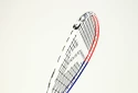 Squashracket Tecnifibre  Carboflex Airshaft 125