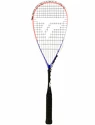 Squashracket Tecnifibre  Carboflex Airshaft 125